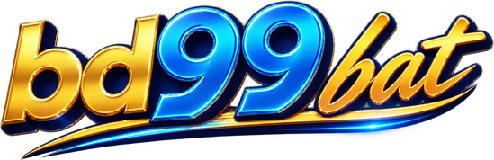 bd99 bat
